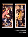 Cover: Grieshaber meets Grieshaber - Landratsamt Rottweil