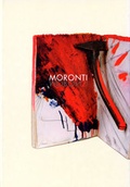 Cover: Moronti x 2 - Landratsamt Rottweil