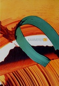 Cover: Kammerer x 2 - Landratsamt Rottweil