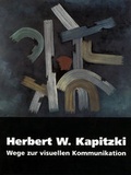 Cover: Herbert W. Kapitzki - Landratsamt Rottweil