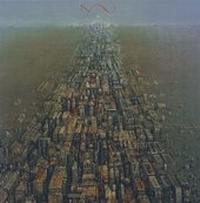 Enlarge image Cover: Norbert Stockhus - Landratsamt Rottweil