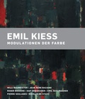 Cover: Emil Kiess - Landratsamt Rottweil
