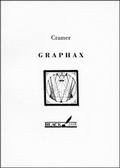Cover: Graphax - Black Ink