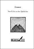 Cover: Vom Ei bis zu den &Auml;pfeln hin - Black Ink