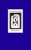 Cover: Befruchtung - Kinzelbach, Donata
