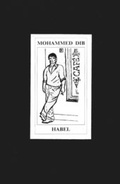 Cover: Habel - Kinzelbach, Donata
