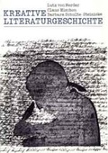 Cover: Kreative Literaturgeschichte - Schibri-Vlg