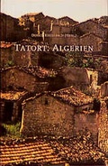 Cover: Tatort: Algerien - Kinzelbach, Donata