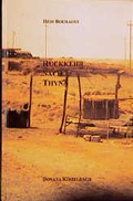 Cover: R&uuml;ckkehr nach Thyna - Kinzelbach, Donata