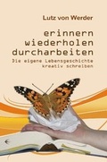 Cover: Erinnern, Wiederholen, Durcharbeiten - Schibri-Vlg