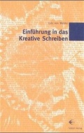 Cover: Einf&uuml;hrung in das kreative Schreiben - Schibri-Vlg
