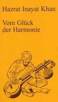 Cover: Vom Gl&uuml;ck der Harmonie - Heilbronn
