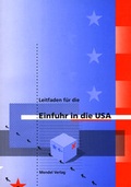 Cover: Leitfaden f&uuml;r die Einfuhr in die USA - Mendel