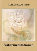 Cover: Naturmeditationen - Heilbronn