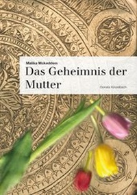 Enlarge image Cover: Das Geheimnis der Mutter - Kinzelbach, Donata