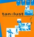 Cover: Tanzlust - EKW-Verlag