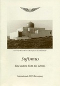 Cover: Sufismus - Eine andere Sicht des Lebens - Heilbronn