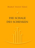Cover: Die Schale des Schenken - Heilbronn