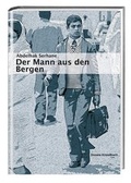 Cover: Der Mann aus den Bergen - Kinzelbach, Donata