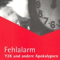 Cover: Fehlalarm - EKW-Verlag