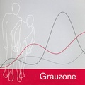 Cover: Grauzone - EKW-Verlag