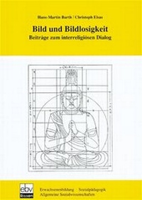 Enlarge image Cover: Bild und Bildlosigkeit - EB-Verlag