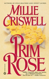 Enlarge image Cover: Prim Rose - Grand Central Publishing