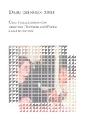 Cover: Dazu geh&ouml;ren zwei - EKW-Verlag