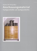 Cover: Anschauungsmaterial - EKW-Verlag