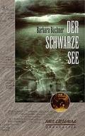 Cover: Der schwarze See - Fabylon