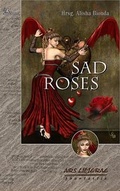 Cover: Sad Roses - Fabylon