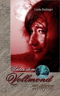 Cover: Unter dem Vollmond - Fabylon