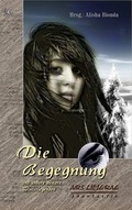 Cover: Die Begegnung - und andere d&uuml;stere Winterlegenden - Fabylon