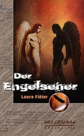 Cover: Der Engelseher - Fabylon