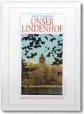 Cover: Unser Lindenhof - Edition Quadrat