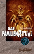Cover: Das Familienritual - Fabylon
