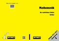 Cover: Mathematik 5 - Softfrutti