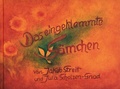 Cover: Das eingeklemmte S&auml;mchen - Info 3