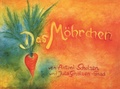 Cover: Das M&ouml;hrchen - Info 3