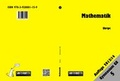 Cover: Mathematik 5 - Softfrutti