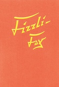 Cover: Fizzlifax - Info 3