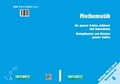 Cover: Mathematik 6 - Softfrutti