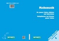 Enlarge image Cover: Mathematik 6 - Softfrutti