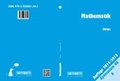 Cover: Mathematik 6 - Softfrutti
