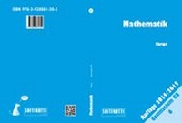 Enlarge image Cover: Mathematik 6 - Softfrutti