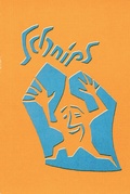 Cover: Schnips - Info 3