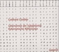 Cover: Lebenslinien der Subjektivit&auml;t - suppos&eacute;