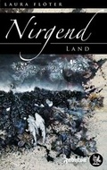 Cover: Nirgendland - Fabylon