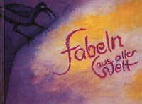 Enlarge image Cover: Fabeln aus aller Welt - Info 3