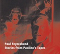 Cover: Stories from Paolino's Tapes - suppos&eacute;